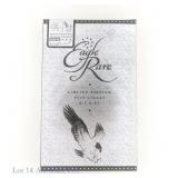 Eagle Rare Ltd. Edition Cigars (5)