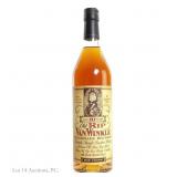 Old Rip Van Winkle 10 Year Bourbon (2020)