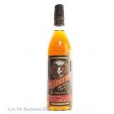 Yellowstone Hand Picked SB Bourbon