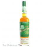 Kentucky Owl St. Patricks Edition Bourbon