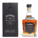 Jack Daniel