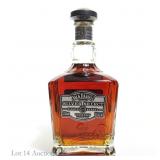 Jack Daniel