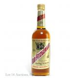Old Fitzgerald Prime Bourbon