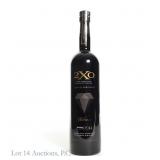 2XO Gem Of Kentucky Bourbon