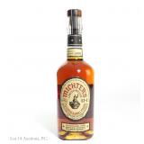 Michter