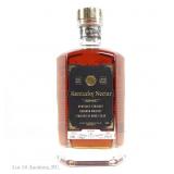 Kentucky Nectar Honey Cask Bourbon (Batch 3)