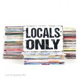 XXX Playboy Supplement Lot LOCAL ONLY (+100)