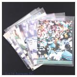 Dallas Cowboys Autographed Pictures (12)
