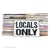 XXX Playboys, Pam Anderson, Chyna LOCAL ONLY (+50)