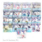 1999/00 & 2000/01 SLU Hockey Figures NIP (17)