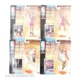 Jordan Rodman Duncan Super Stars SLU's (4)