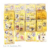 1998 SLU NHL Hockey Figures NIP (17)