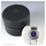 Tag Heuer Alter Ego Women's Watch