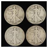 1918d, 
