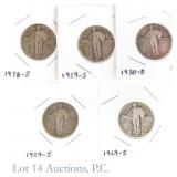 1928s 