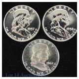 1957, 