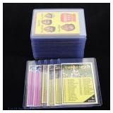 1960s & 1970s Baseball Cards (47)