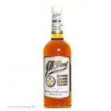 J.W. Dant Bottled in Bond Bourbon Liter