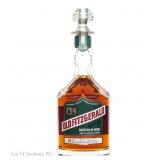Old Fitzgerald 10 Yr BIB Bourbon Decanter (2024) *