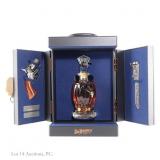 Doc Holliday 10 Year Special Edition Bourbon