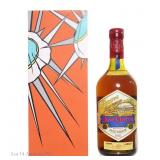 Jose Cuervo Reserva De La Familia Anejo 2010