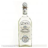 Fortaleza Blanco Tequila