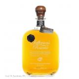 Jefferson's Reserve Old Rum Cask Finish Bourbon