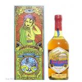 Jose Cuervo Reserva De La Familia Anejo 2011