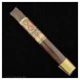 Arturo Fuente OpusX Oro Oscuro Cigar (1)
