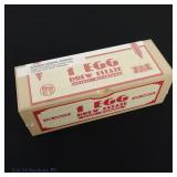 Drew Estate Egg Natural Cigar (1)