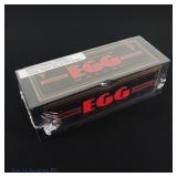 Drew Estate Egg Maduro Cigar (1)