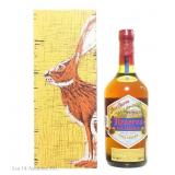 Jose Cuervo Reserva De La Familia Anejo 2012