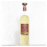 Tequila Ocho Anejo Barrel Select Old Fitzgerald
