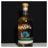 Corazon W.L. Weller Barrel Anejo Tequila, Pick