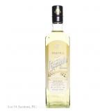 Cascahuin Tequila Reposado Batch 2