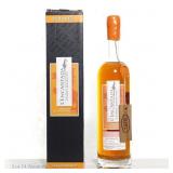 L'Encantada Armagnac 42 Year Brut de Fut 1976