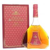 Marquis de Montesquiou X.O. Imperial Armagnac