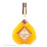 Cles Des Ducs V.S.O.P. Armagnac