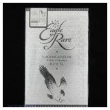 Eagle Rare Special Release Cigar (5 Pack)