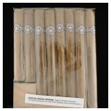 Monte Cristo Assorted Sampler Cigars (8 Pack)