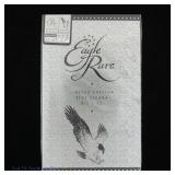 Eagle Rare Special Release Cigar (5 Pack)
