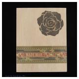 Made Man Model 870 Cigars (18 Count Box)