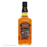 Jack Daniel's Scenes From Lynchburg