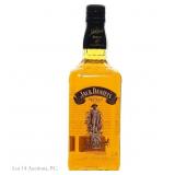 Jack Daniel's Scenes From Lynchburg Whiskey