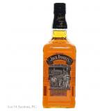 Jack Daniel's Scenes From Lynchburg Whiskey