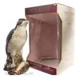 Whyte & Mackay X Royal Doulton Ceramics Scotch