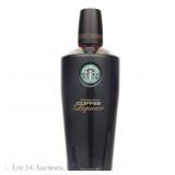 Starbucks Coffee Liqueur