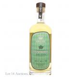 King Coil Spirits Trentaerbe Herbal Liqueur