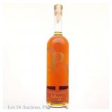 Penelope Valencia Vino De Naranja Cask Whiskey