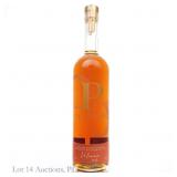 Penelope Valencia Vino De Naranja Cask Whiskey